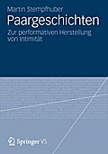 Paargeschichten