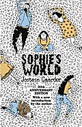 Sophie’s World