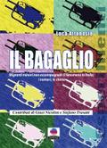 Il Bagaglio