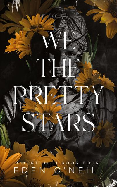 We the Pretty Stars
