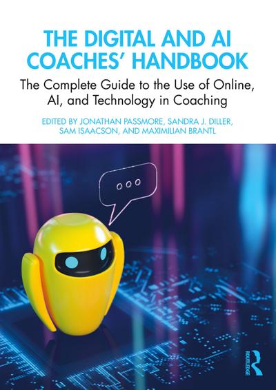 The Digital and AI Coaches’ Handbook