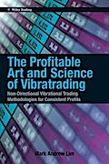 The Profitable Art and Science of Vibratrading