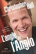 L’angle de L’Anglo