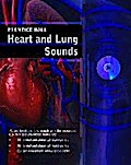 Prentice Hall Heart and Lung Sounds
