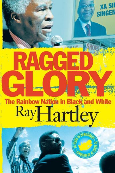 Ragged Glory