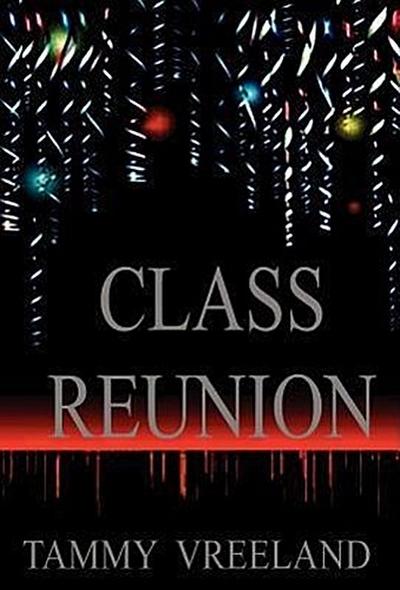 Class Reunion
