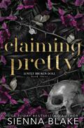 Claiming Pretty