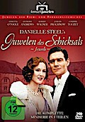Juwelen des Schicksals