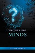 Inquiring Minds