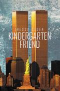 KINDERGARTEN FRIEND