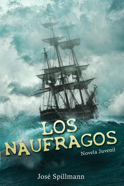 Los Náufragos