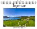 Tegernsee