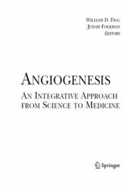 Angiogenesis