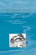 Tracking Environmental Change Using Lake Sediments