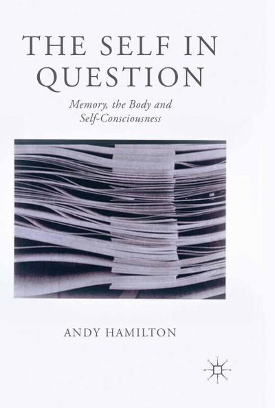 The Self in Question