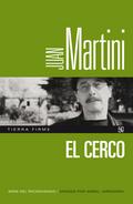 El cerco