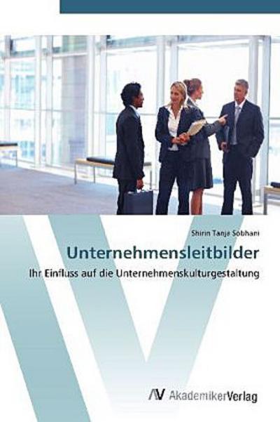 Unternehmensleitbilder