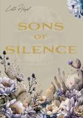 Sons of Silence - Chapter 2
