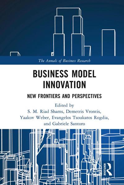 Business Model Innovation