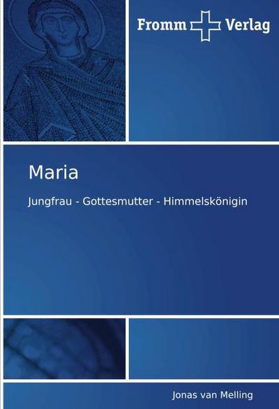 Maria