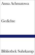 Gedichte