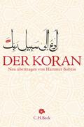 Der Koran