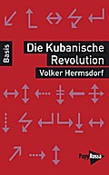 Die Kubanische Revolution