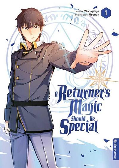 A Returner’s Magic Should Be Special 01