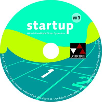 startup.WR LM 1