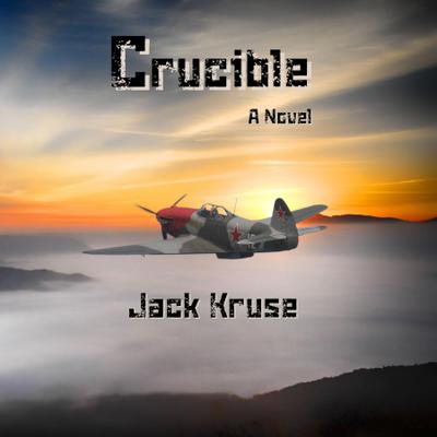 Crucible