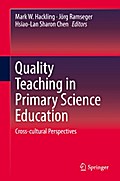 Quality Teaching in Primary Science Education