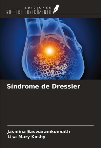 Síndrome de Dressler