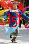 China 151