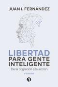 Libertad para Gente Inteligente
