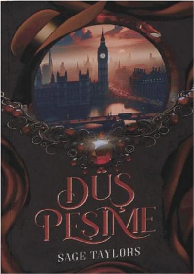 Düs Pesime