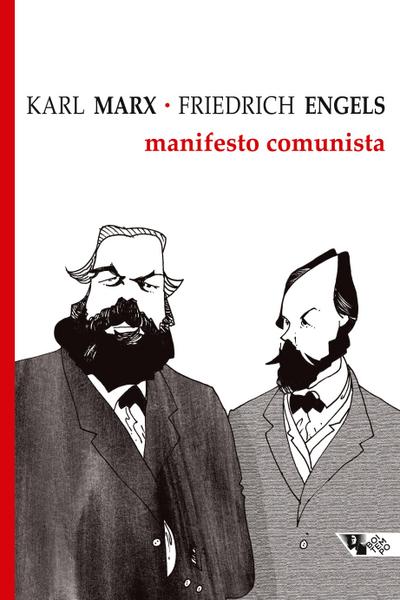 Manifesto Comunista