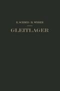 Gleitlager