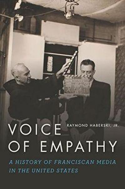 Voice of Empathy