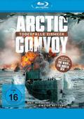 Arctic Convoy - Todesfalle Eismeer