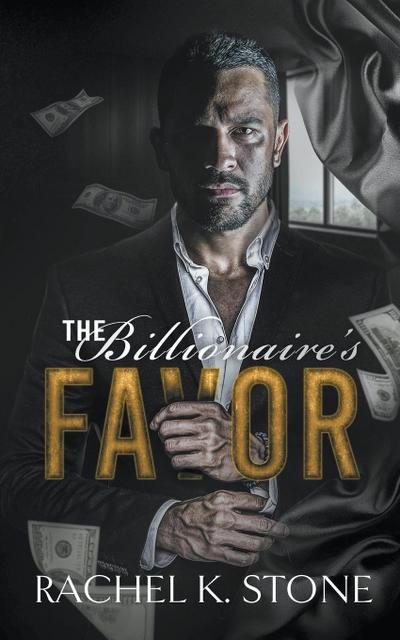 The Billionaire’s Favor