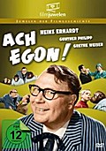 Ach Egon!