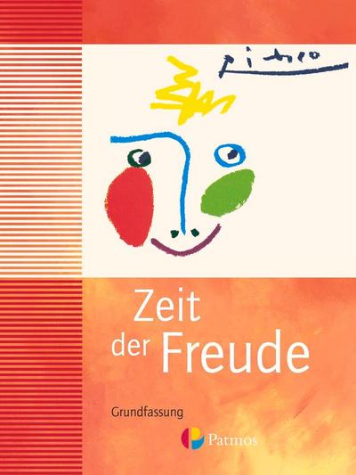 Zeit der Freude 5/6. Das neue Programm. Grundfassung