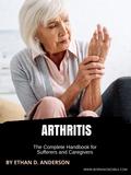 Arthritis