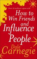 How to Win Friends and Influence People: Dale Carn