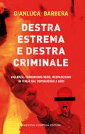 Destra estrema e destra criminale