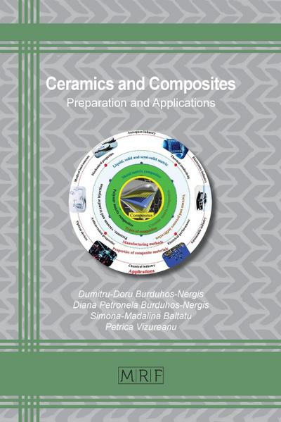 Ceramics and Composites