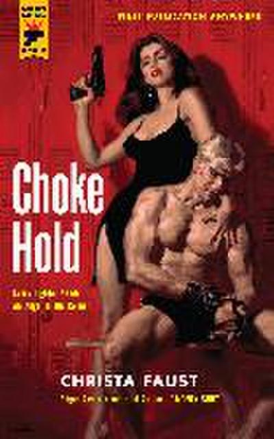 Choke Hold