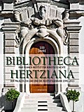 100 Jahre Bibliotheca Hertziana