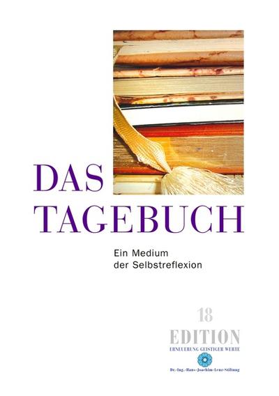 Das Tagebuch