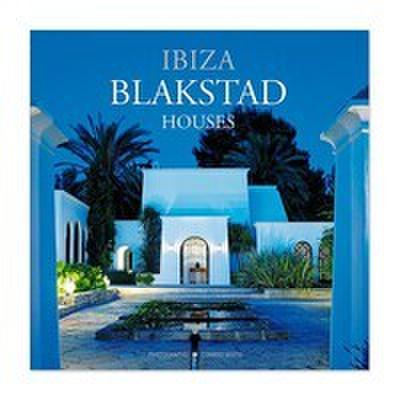 Ibiza Blakstad Houses